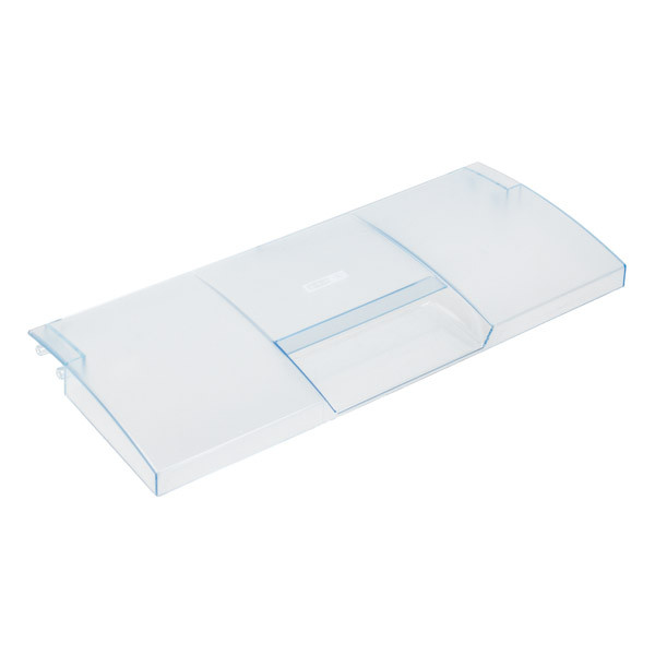 Панель морозильної камери (відкидна) для холодильника Beko 4542160500 PR1