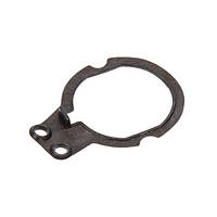 Прокладка корпуса пальника (середнього) для варильної панелі Gorenje 433965 PR1