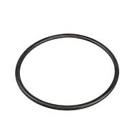 Прокладка O-Ring кришки колектора для посудомийної машини Beko 1740050300 215x195x10mm EHA