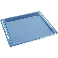 Алюмінієве деко TRA001 для духовки Whirlpool 445x375x16mm 481241838127 EHA