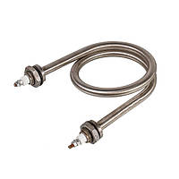 Запчастини й аксесуари для газових котлів