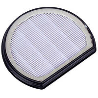 Фільтр контейнера HEPA 140200268013 для пилососів Electrolux PR1