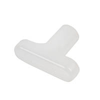 Поплавець контейнера для води 1257382000 сушильних машин Electrolux PR1