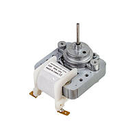 Двигун вентилятора 10W 5KSB44BS1539 для холодильників "No Frost" PR1