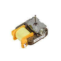 Двигун вентилятора SC 1749 9.3 W для холодильників "No Frost" PR1