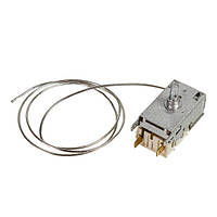 Термостат К59-Р1477 RANCO  90см для холодильників PR1