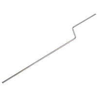 Тримувач піддону в морозильній камері 421460000 для холодильників Beko PR1