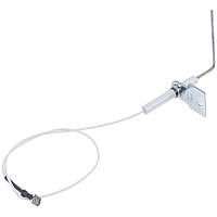 Електрод іонізації для газових котлів Ariston 61002802 PR1