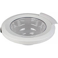 Люк для пральної машини Bosch 00704286 EHA