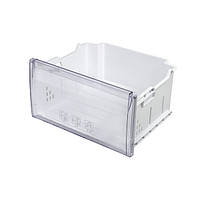 Ящик морозильної камери Beko 4616100200 (середній великий) 470x400x250mm EHA