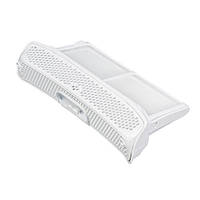 Фільтр сітчатий для сушильної машини Bosch 00656033 PR1