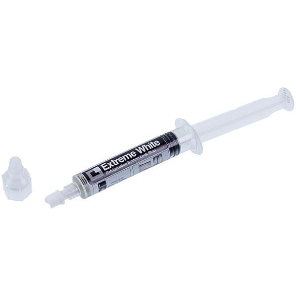 Герметик для фреону R600/R290 TR1156.L6.J1 (12ml) ERRECOM Extreme PR1