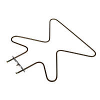 Тен нижній для духовок Hansa 8031255 1100W PR1