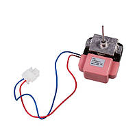 Двигун вентилятора 10W IS-3210ARCB для холодильників PR1