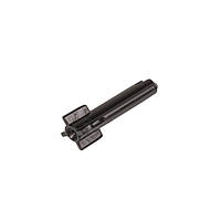 Philips 421944085391 Тримач сопла капучинатора для кавомашини EHA