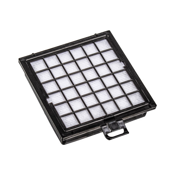 Фільтр вихідний HEPA12 BBZ151HF для пилососа Bosch 00578732 EHA