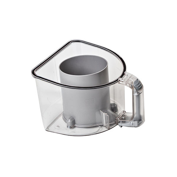 Контейнер для пилу для пилососа Samsung DJ97-01767A EHA