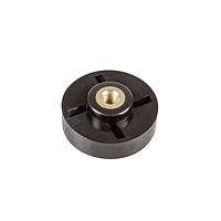 Муфта двигуна для блендера Electrolux 4055288494 EHA