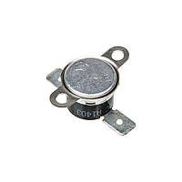 Термостат для духовки Indesit C00081599 EHA