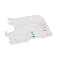 Розподільник (сепаратор) води 4055410817 для посудомийних машин Electrolux PR1