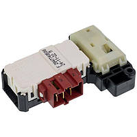 Замок люка (двері) Metalflex 2847740500 ZV446 для пральних машин Beko PR1