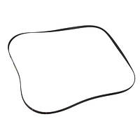 Ремінь 2010H8 PH привода для сушильної машини Whirlpool 481010824411 EHA