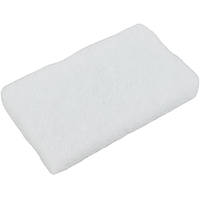 Фільтр Zanussi 4055414918 вихідний (мікро) для пилосоcа PR1