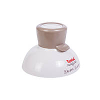 Верхній корпус моторного блоку Tefal 450W SS-192962 PR1