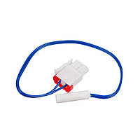 Сенсор універсальний SC033-2.7 L=240mm 2.7 кОм для холодильників PR1