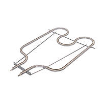 Тен нижній 1100W для духовки Gorenje 300946 PR1