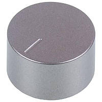 Ручка регулювання для варильних панелей Whirlpool 481010523832 PR1