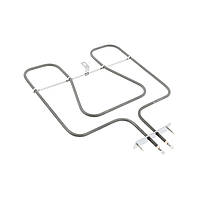 Тен верхній (гриль) 1650W для духовок Electrolux 3970127019 PR1