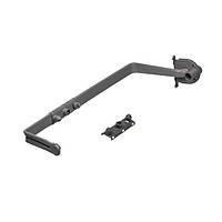 Кронштейн (верхнього) розбризкувача для посудомийної машини Gorenje 793489 PR1