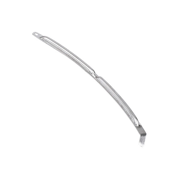 Датчик вологості 1366029104 для сушильної машини Electrolux PR1