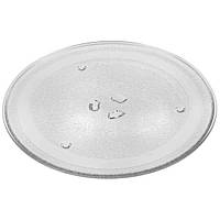 Тарілка для мікрохвильової печі Samsung 255мм DE74-00027A PR1