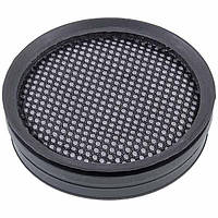 Фільтр контейнера (мікро) для акумуляторного пилососа Philips 300002763522 PR1