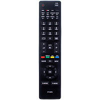 Пульт дистанційного керування для телевізора Toshiba CT-32F2 EHA