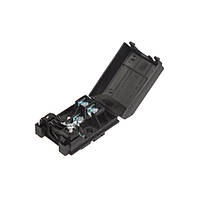 Клемний блок для плити Gorenje 617096 EHA