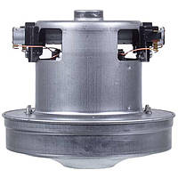Двигун для пилососа KW41180VCM Koolwen 2000W D=130/84mm H=27/113mm EHA