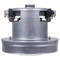 Двигун для пилососа KW41179VCM Koolwen 1800W D=130/84mm H=29/109mm EHA