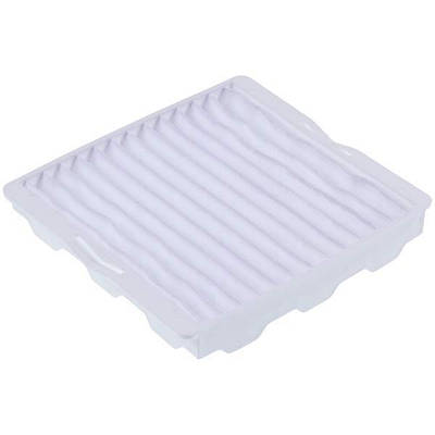 Фильтр мотора HEPA11 - купить недорого на Prom.ua: цены, акции и отзывы ...