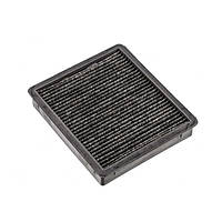 Фільтр вихідний HEPA для пилососа Samsung DJ63-00672E VC-B710W EHA