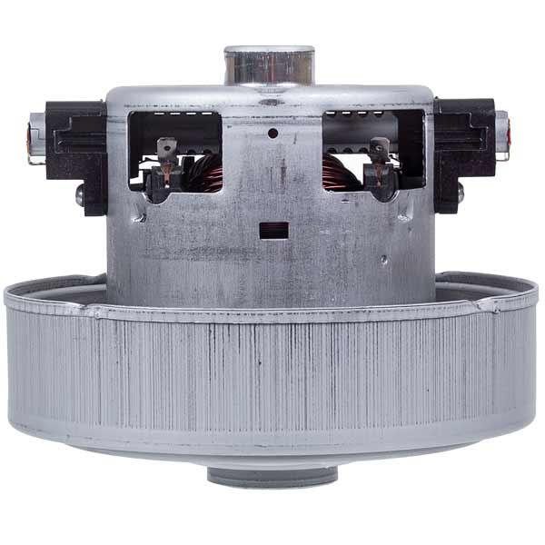 Двигун для пилососа Samsung DJ31-00005H 1560W D=135/84mm H=35/102mm (з виступом) EHA
