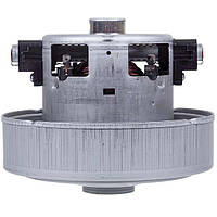 Двигун для пилососа Samsung DJ31-00005H 1560W D=135/84mm H=35/102mm (з виступом) EHA