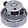 Двигун для пилососа Samsung DJ31-00005H 1560W D=135/84mm H=35/102mm (з виступом) EHA, фото 3
