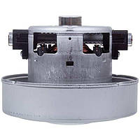 Двигун для пилососа Samsung DJ31-00007S 1560W D=135/84mm H=35/97mm EHA