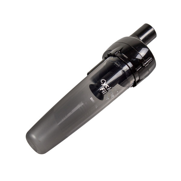 Циклонний фільтр DUST FULL для пилососу Samsung DJ67-00055E (без засувки) EHA