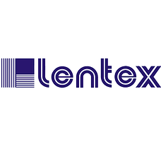 Lentex Польща