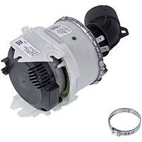 Помпа циркуляційна для посудомийної машини Beko 1762650700 BLD375P8L15Y 45W EHA