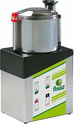 Куттери, бліксери, подрібнювачи професійні